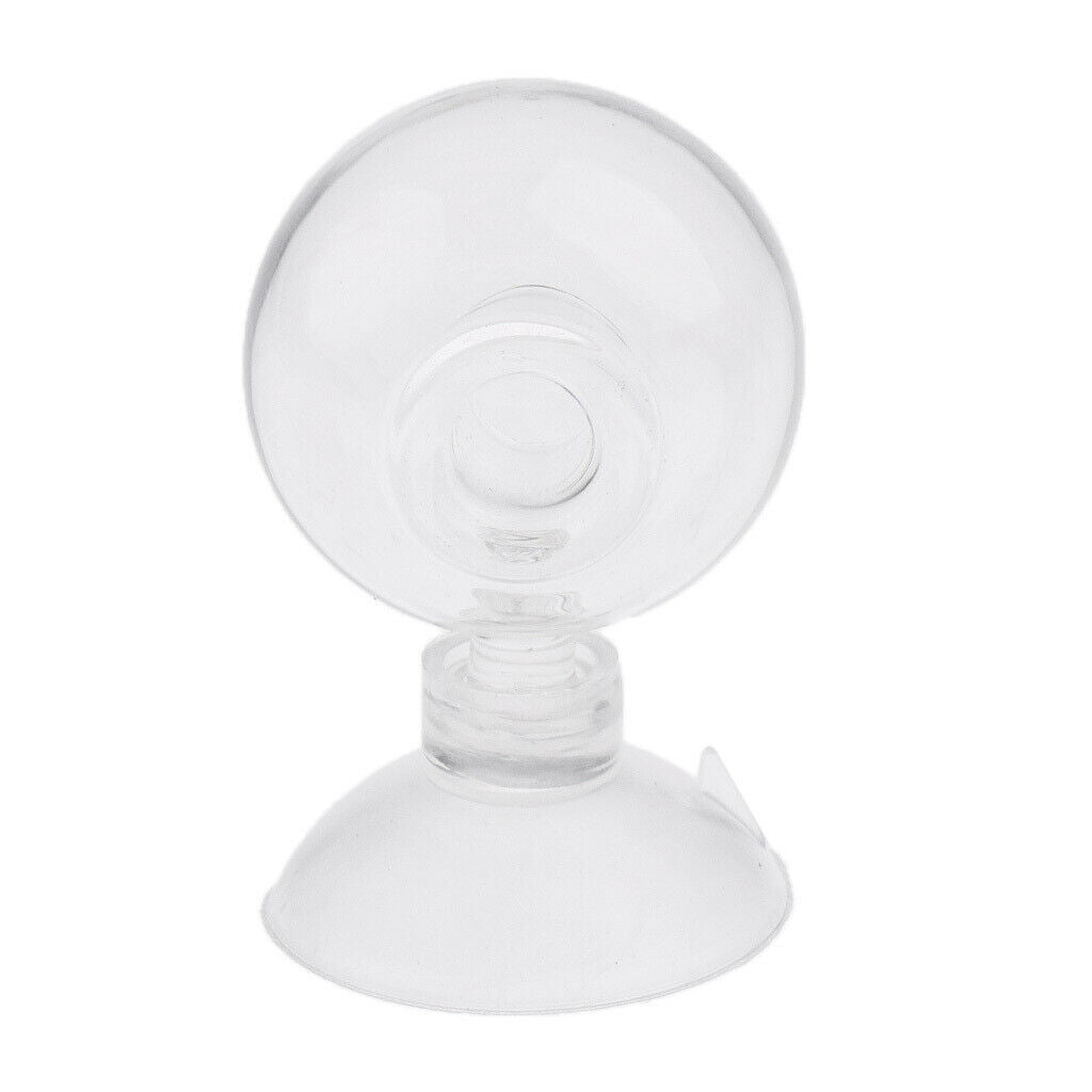 Aquarium Carbon Dioxide CO2 Monitor PH Indicator