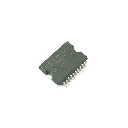 [2pcs] 30412-D7669E1.1 Automotive IC POWER-SO20