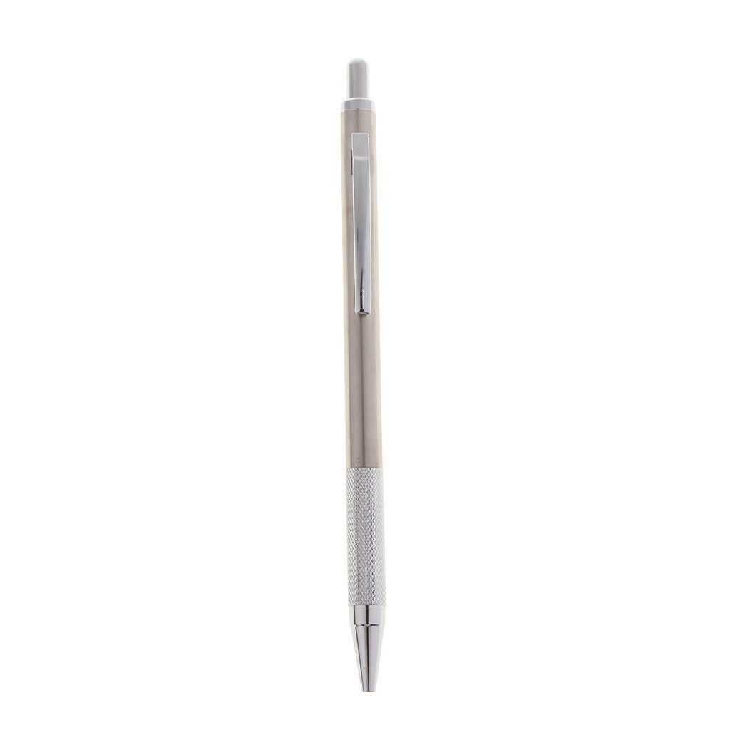 4Pcs Tungsten Carbide Scribe Pen Detail Etching Pen for Glass Concrete Jewelry