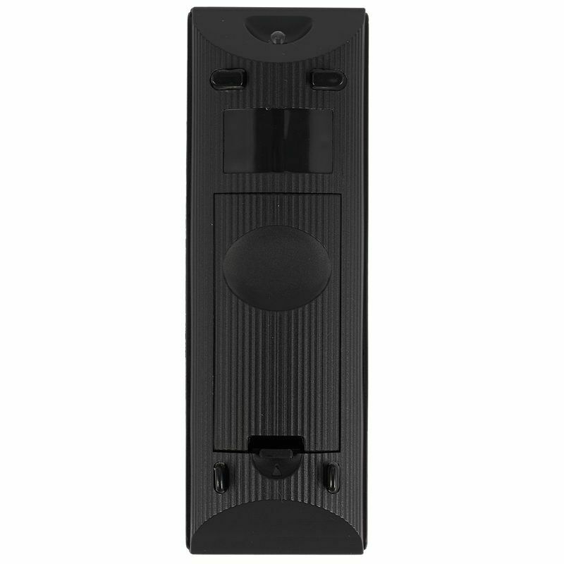 Rmt-D197A Smart Remote Control for Sony Dvd Dvp-Sr210 Dvp-Sr210P Dvp-Sr510H DvK3