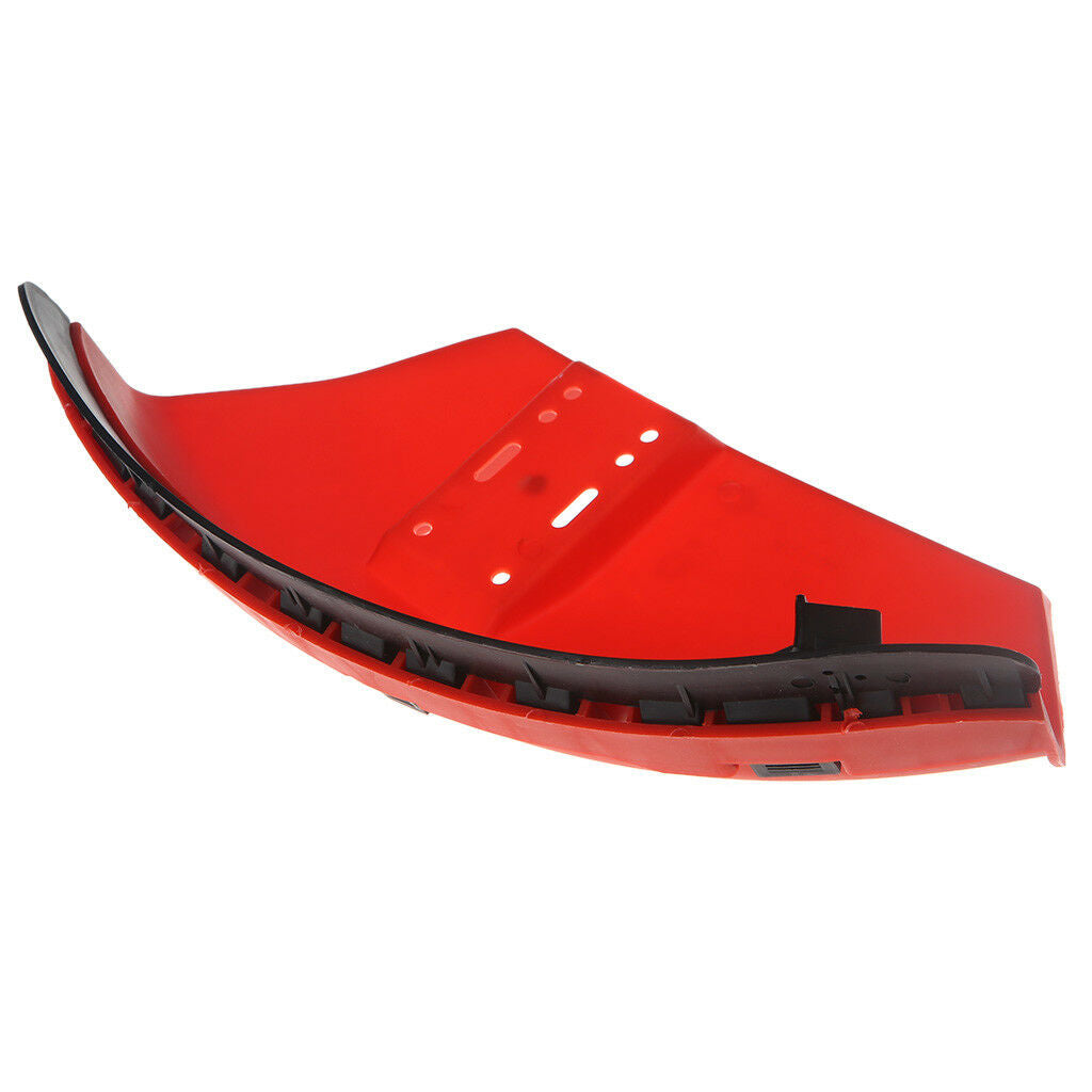 CG520 430 Brushcutter Protection Cover Grass Trimmer 26mm Blade Guard With Blade