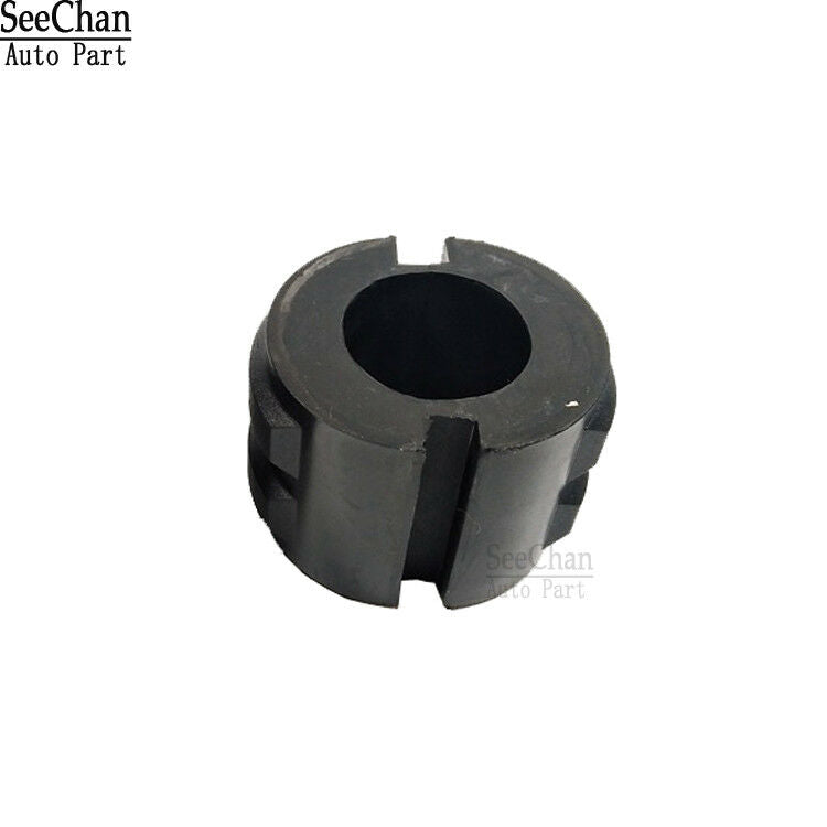 1 piece Front Sway Bar Bushing Fit For Mercedes W220 S430 S500 S600 2203230040