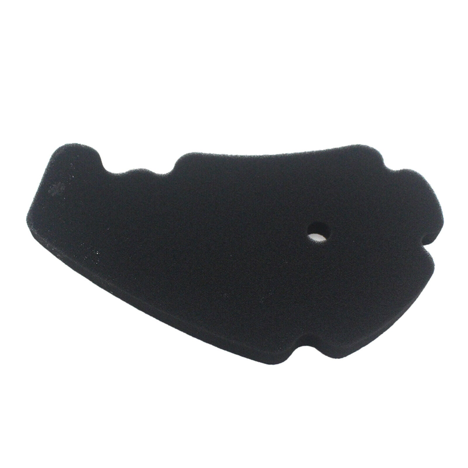 Motorcycle Air Cleaner Filter Fit for Piaggio Scooter X7 125 250 300 759703