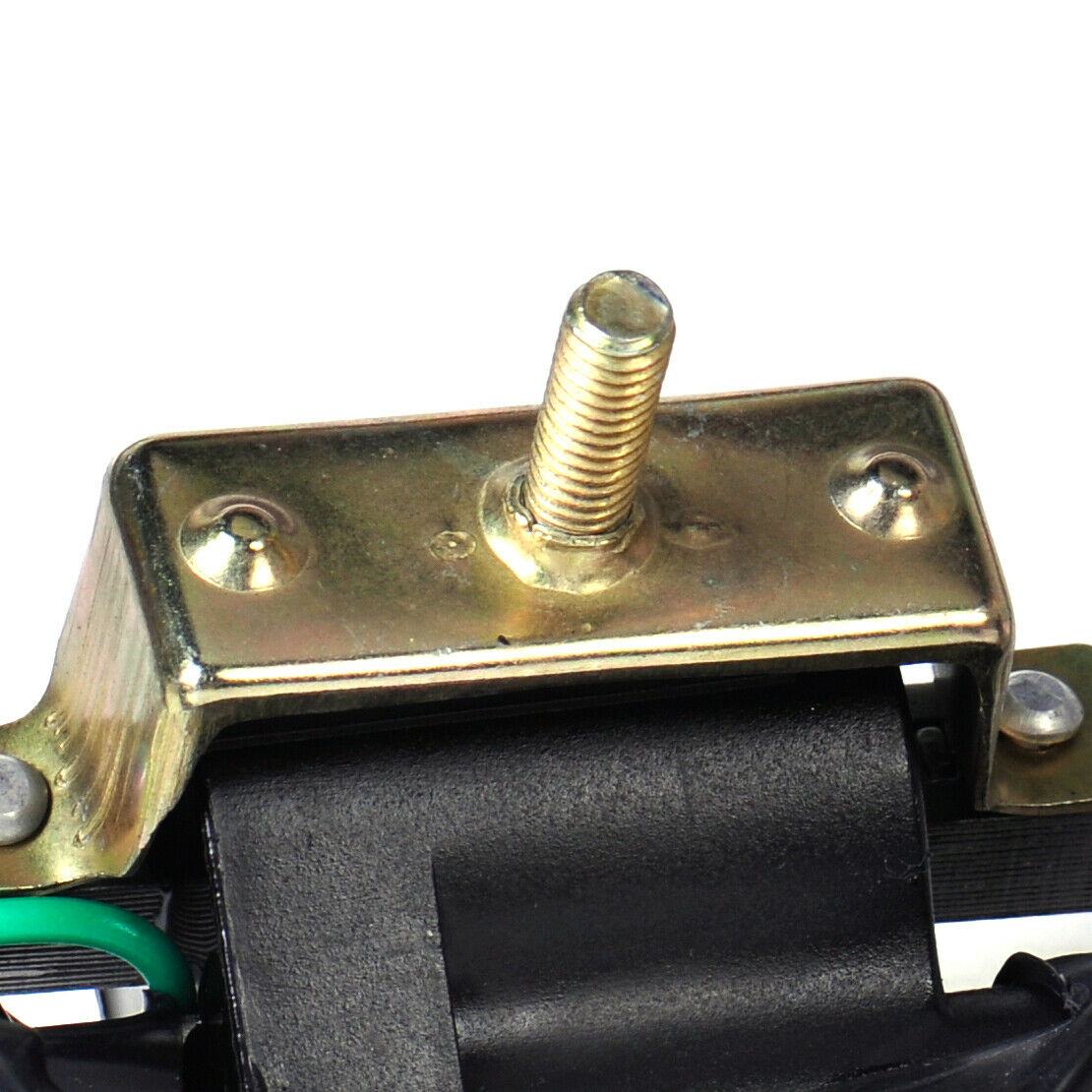 Ignition Coil Pack Fit for 4 Stroke Chinese Dirt Bike 125cc 140cc Pitbike An