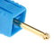Professional Nail Drill Bit Nail Polishing Cuticle Remover Drill Bits STZJ13