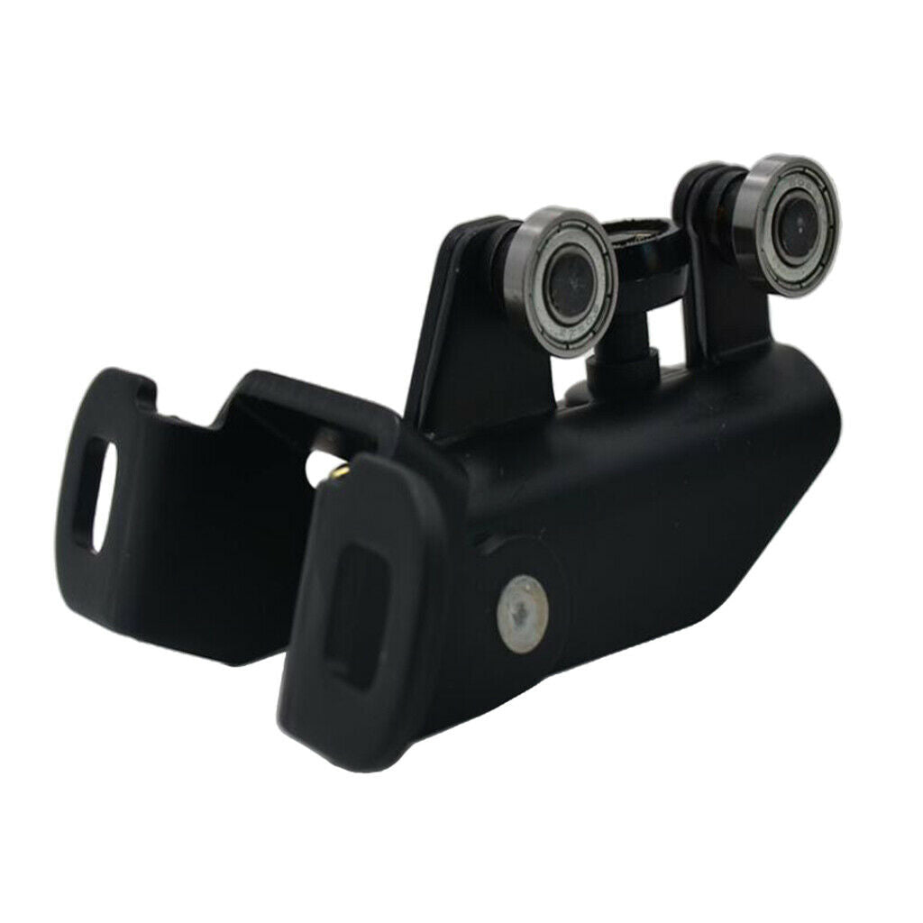 Sliding Door Middle Roller Runner Parts 1705694 for Ford Transit MK7 MK6