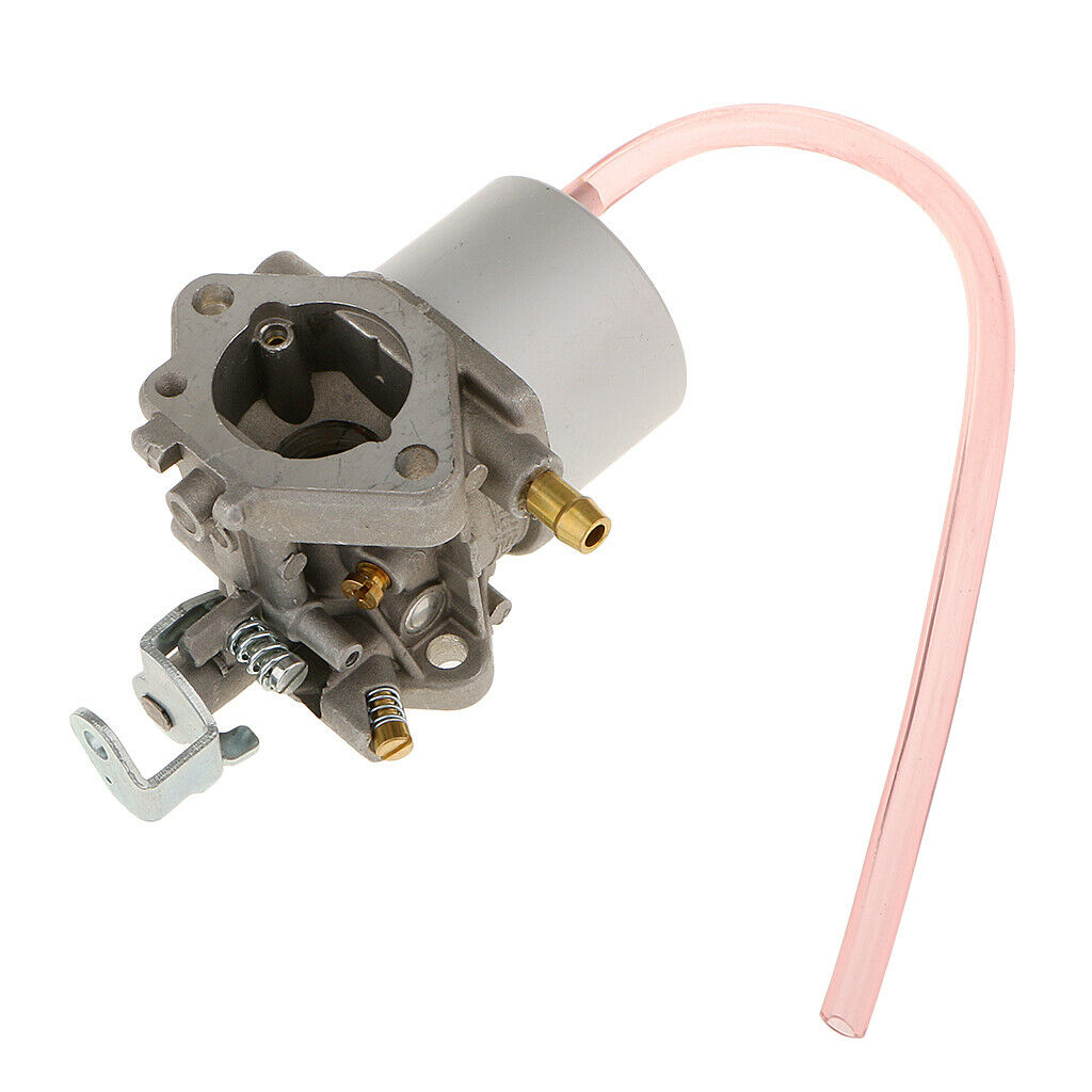 Carburetor Replacement Compatible with Golf (FE350 Engine) 1992-1997