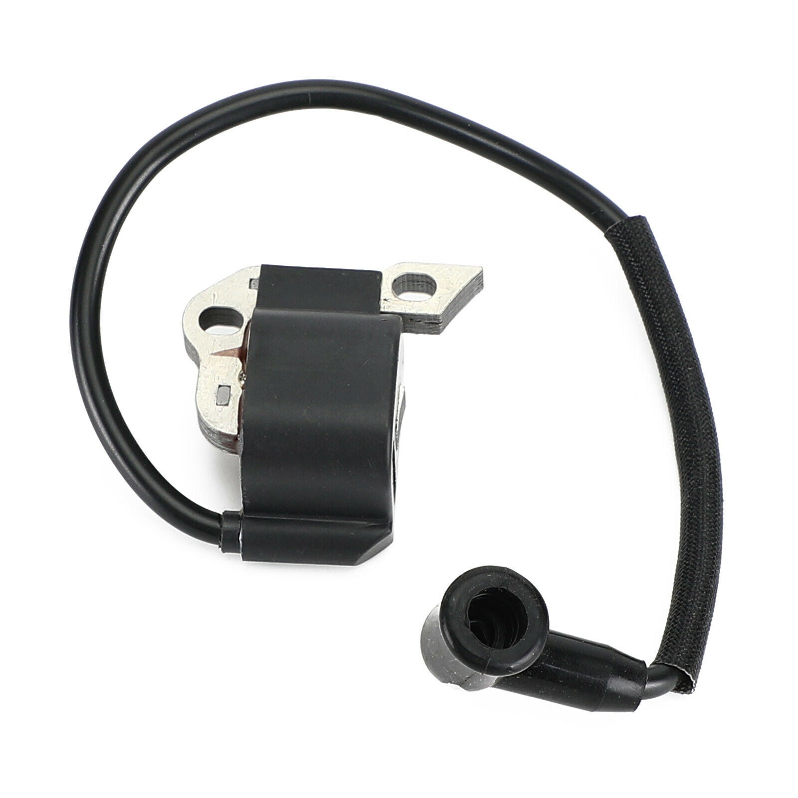 Ignition Coil For Stihl 029 039 MS290 MS390 chainsaw FS360 FS420 0000-400-1300