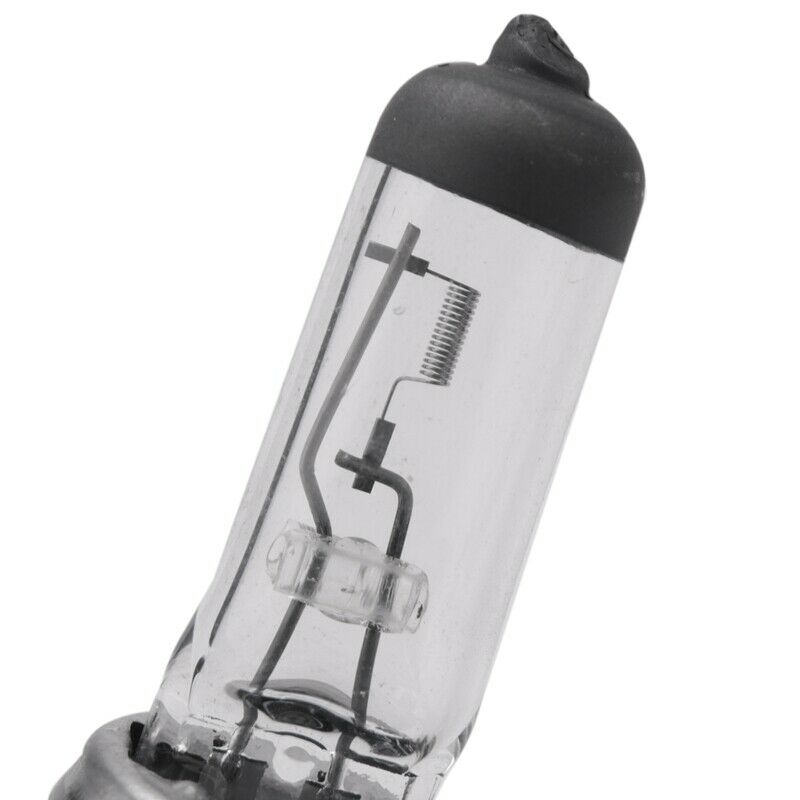 Car bulb head light lamp H7 (477/499) 12V 55W PX26d halogen xenon bulb W7A9A9
