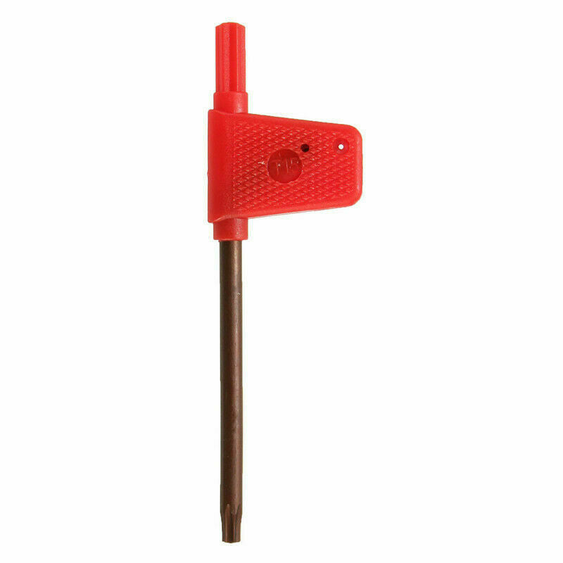 SNR0016Q16 Lathe Index Threading Boring Bar Turning Tool For 16IR 3/8" AG60