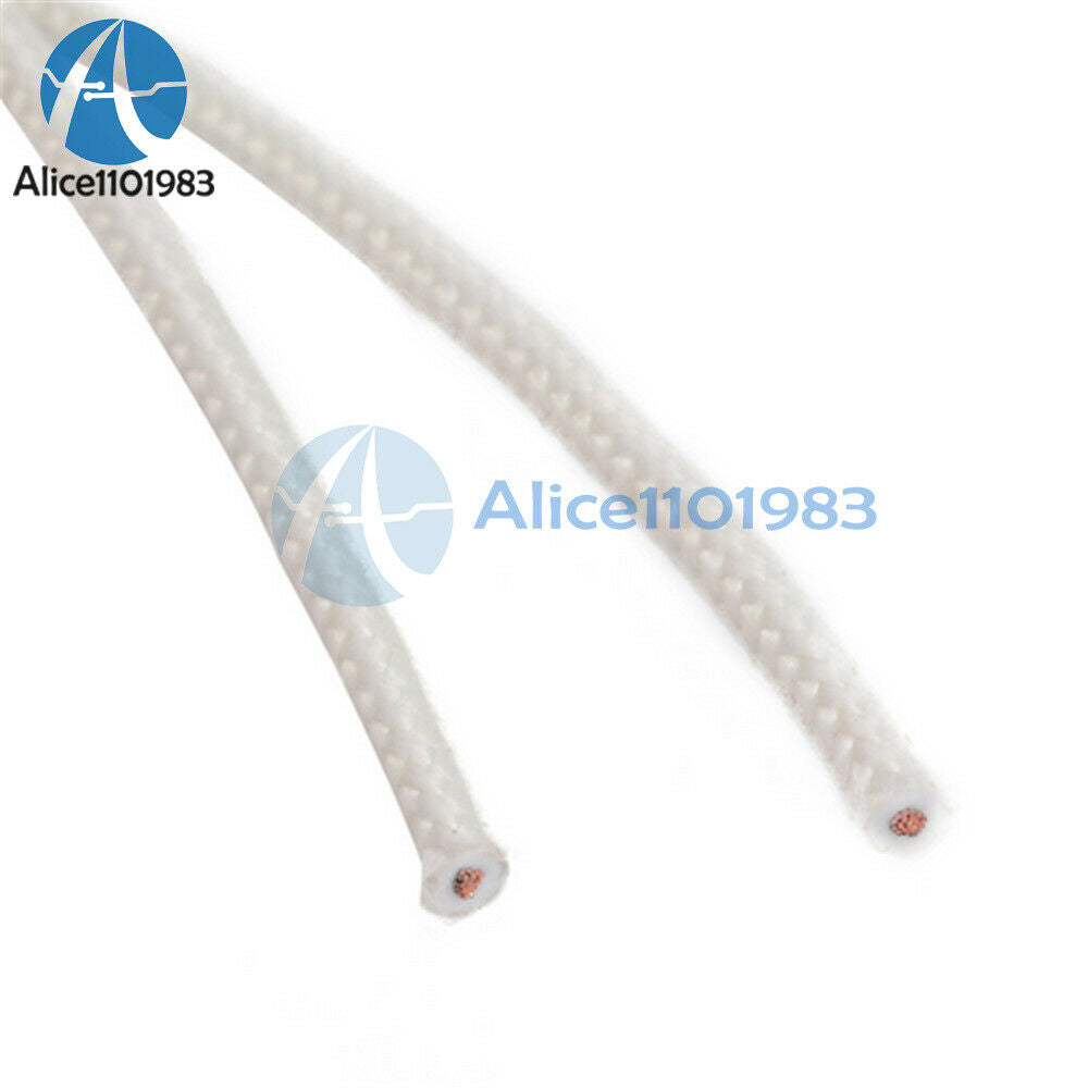 12V 12W Silicone Heating Panel Constant Temperature Heater Plate 100 x 120 mm