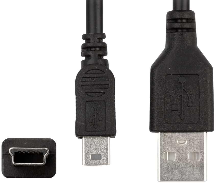 USB Charging Data Cable for Canon ELURA Canon FS10 FS100 FS11 Cameras Charger
