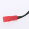 Universal USB Charging Cable A JST 2P NI-MH / NI-Cd For Drones RC Toys
