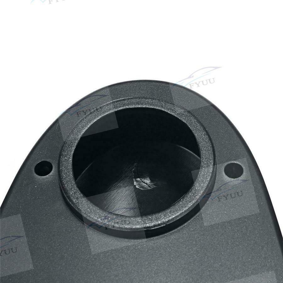 For Mercedes Sprinter Replacement Reverse Backup Camera Case Housing Stable Kits