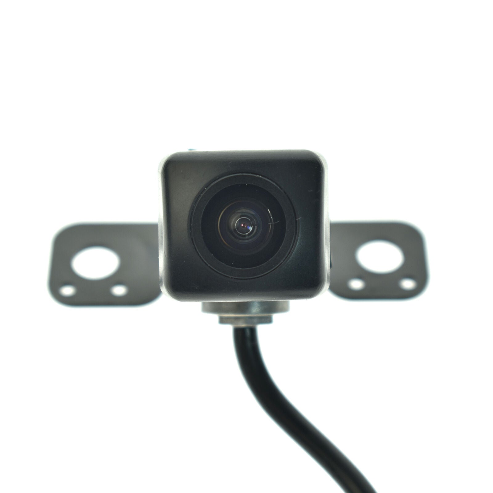 95760 3S102 Rear View Camera for 2011 2012 2013 2014 Hyundai Sonata 95760-3S102