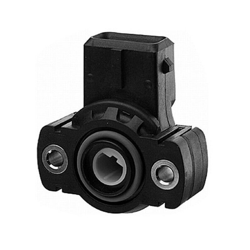 13631402143 Tps Throttle Sensor for  M3 E34 E36 E46 Z3 Z4 E39 E85 H2S9S9