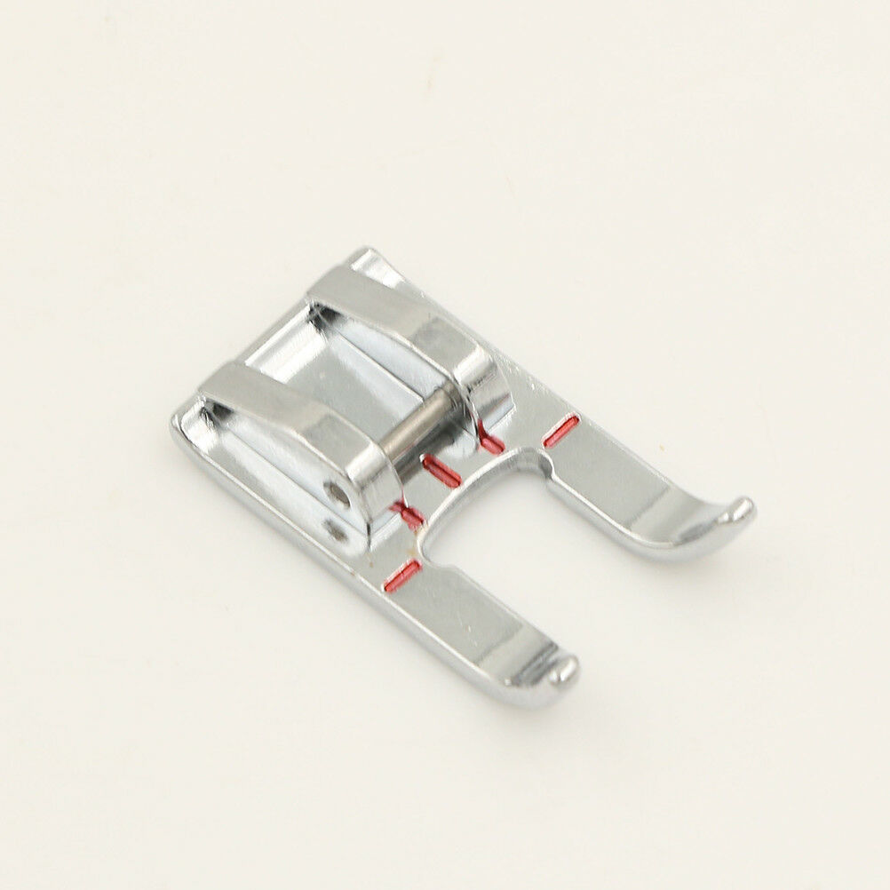 Open Toe Presser Foot Feet for Pfaff Sewing Machin.l8
