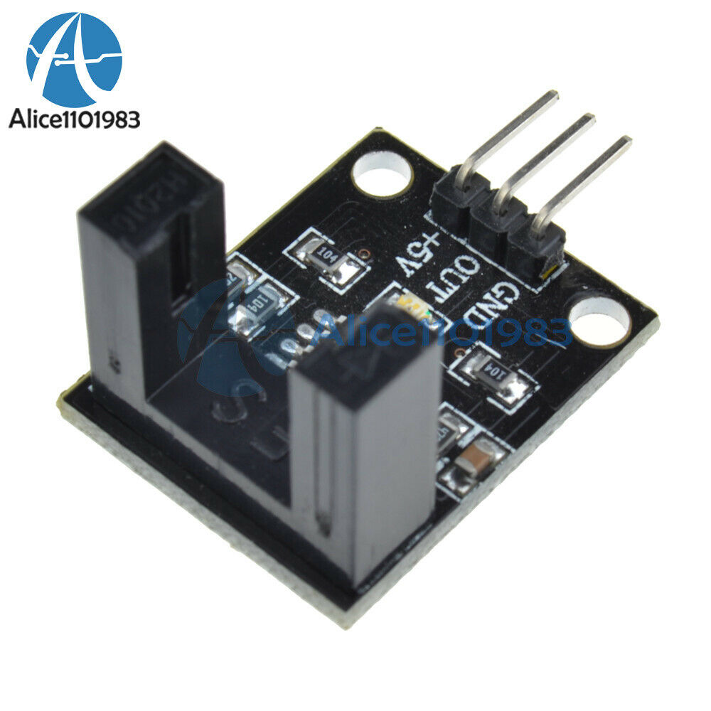Correlation Photoelectric Sensor Lot  Infrared Correlation Count Sensor Module