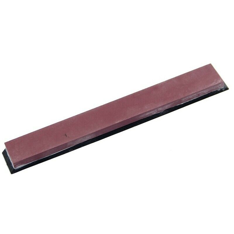 Ruby ening Grindstone Whetstone Oilstone Grit 3000 ener System Tool H7P1P1