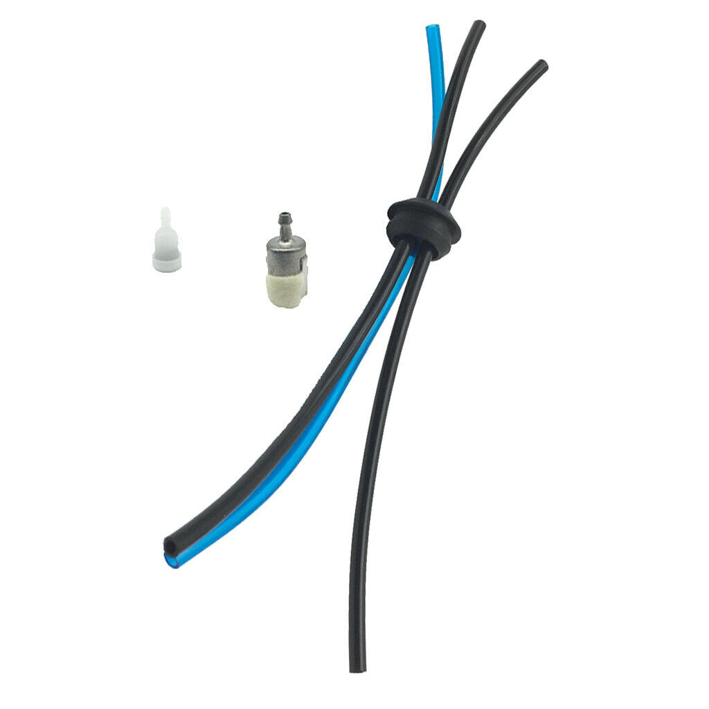Fuel grommet Filter line kits for   Replace OEM 900103 90097