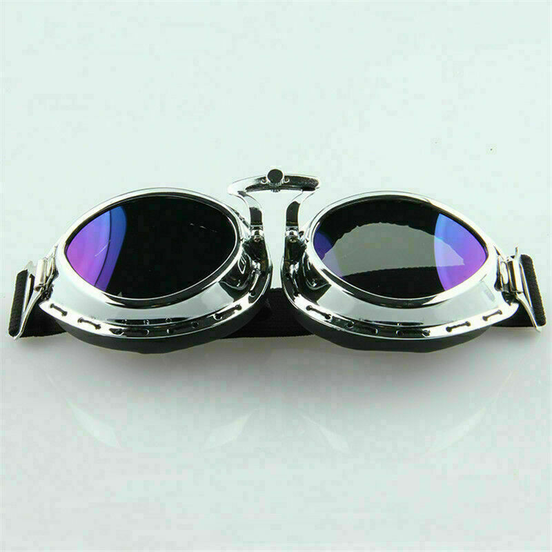 Poaabay Ski Goggles Goggles Anti UV Snowboard Skate Eyewear Winter Sports New