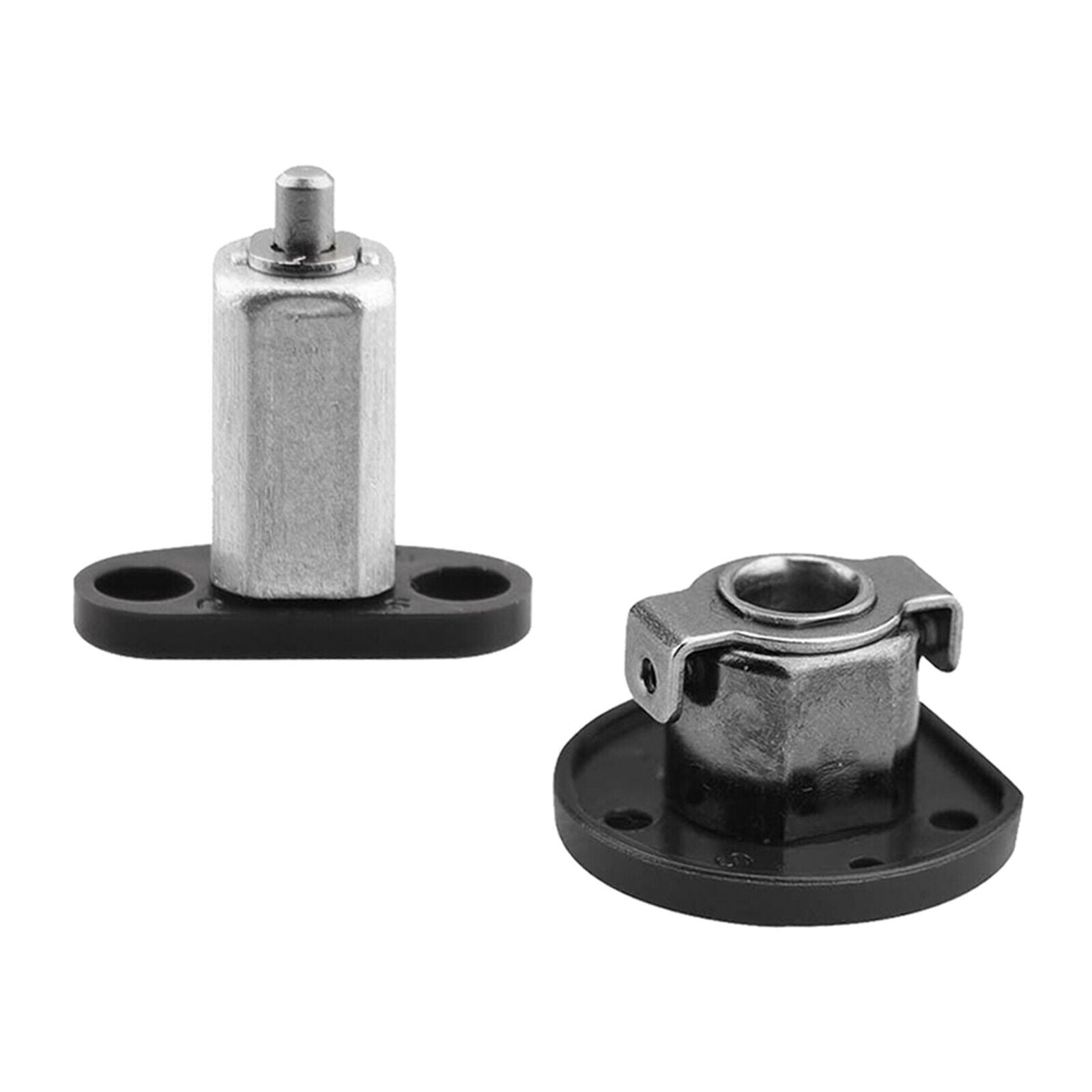 New Arm Shaft Front Back Rear Arm AXIS for DJI Mini 2 Accessories Front+Rear