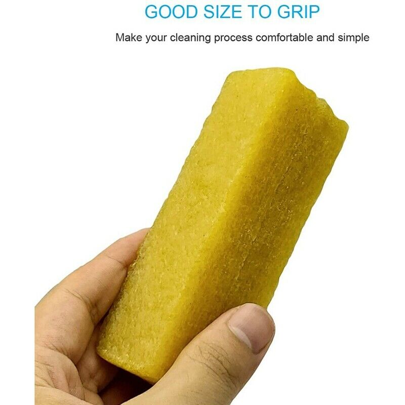 Abrasive Cleaning Stick Sanding Belt Band Drum Cleaner Sandpaper Cleaning ErasL9