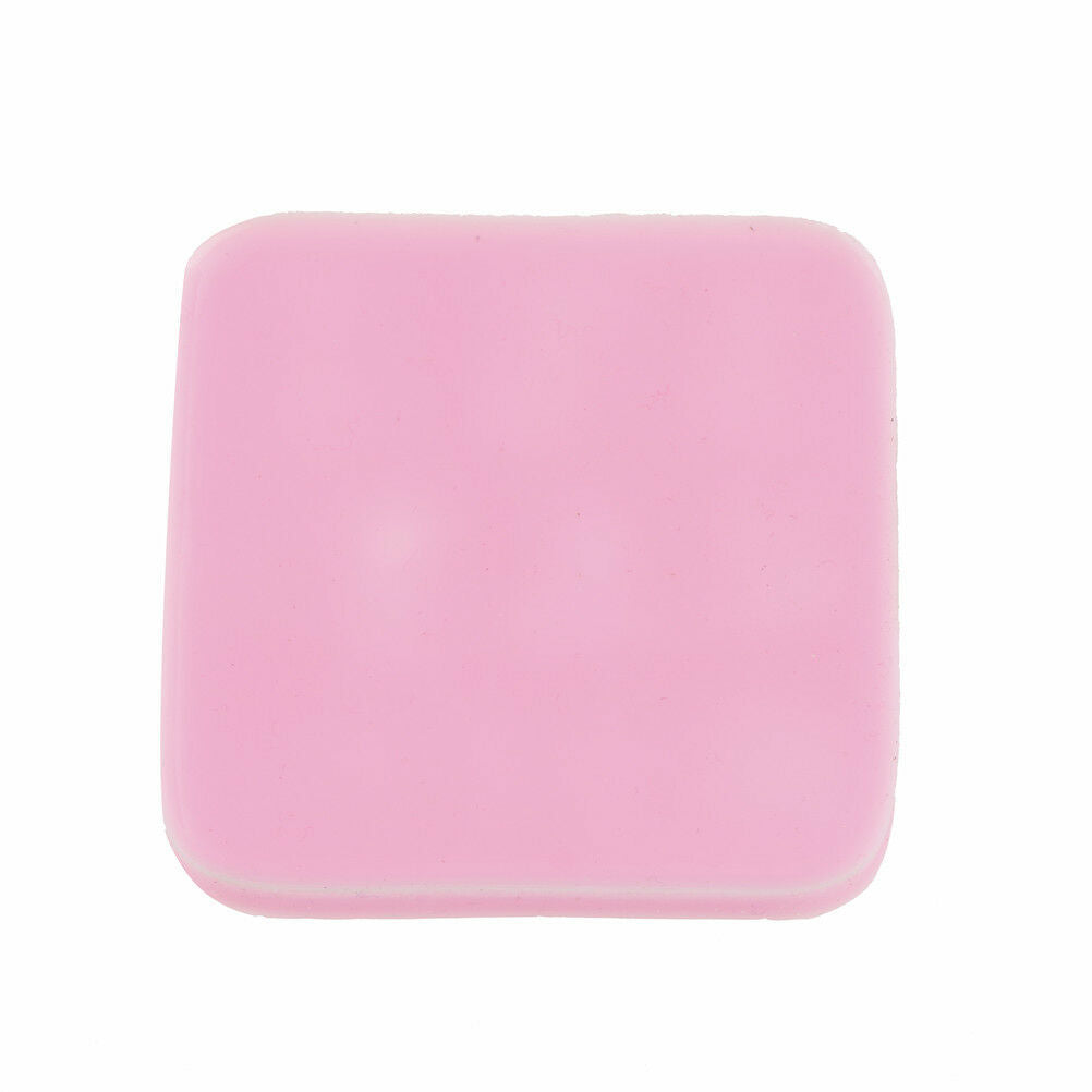 Cartoon cat animal Shape fondant cake silicone molds chocolate candy deco.l8