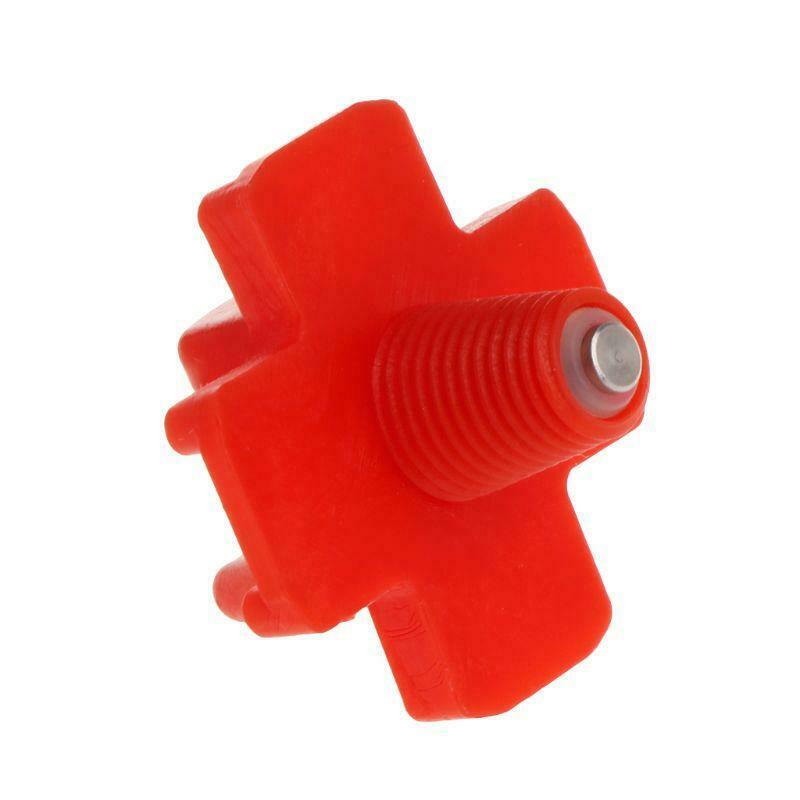 Chicken Feeder Automatic Drinking Devices Farm Poultry Water System Drinker