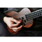 10 Pcs 0.96mm Colorful Guitar Picks Kit For Bass, Electric & Acoustic Guitars