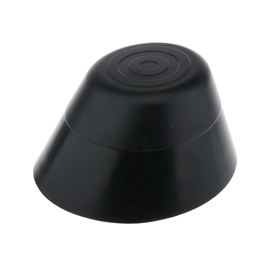 Premium PVC Collision Head Protector Impact for Kayak Inflatable Boat