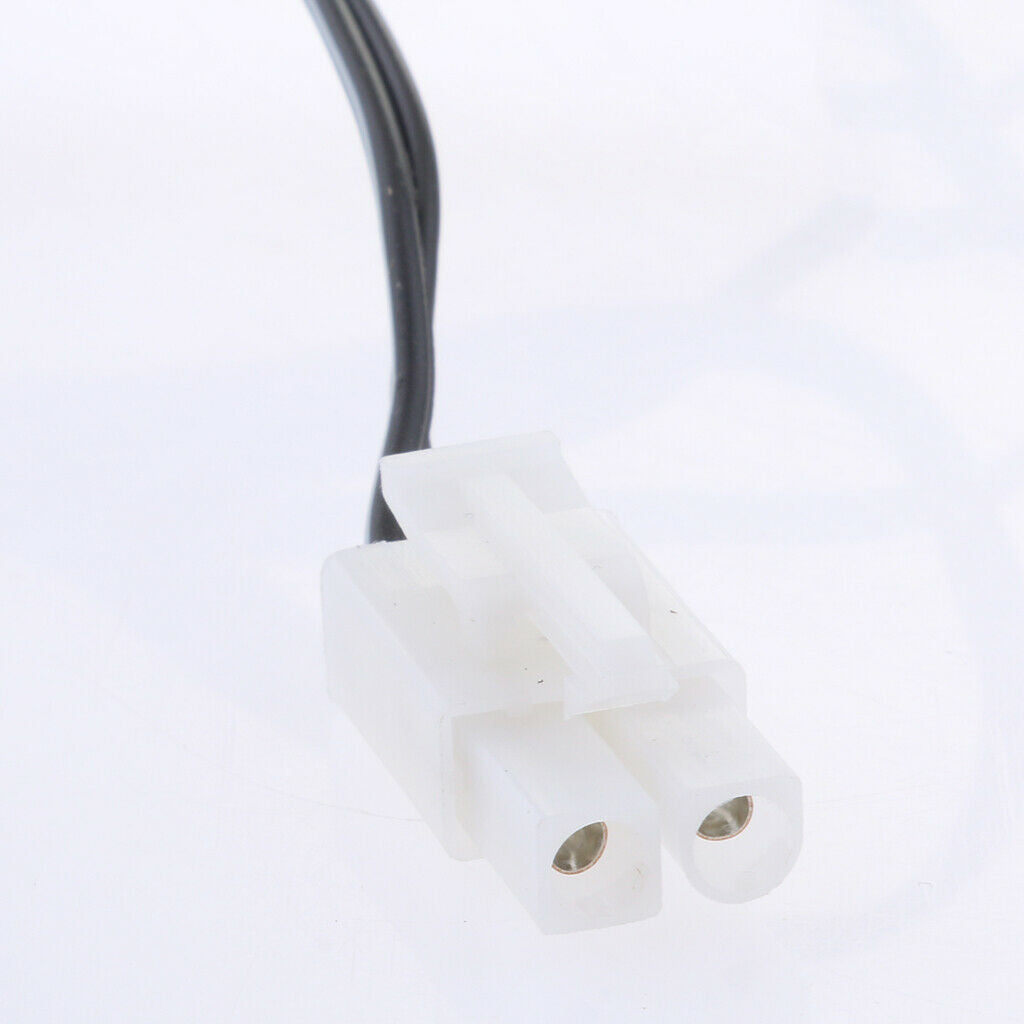 Professional Charger for NI-MH And NI-Cd Battery 7.2V to L6.2-2P USB Adapter,