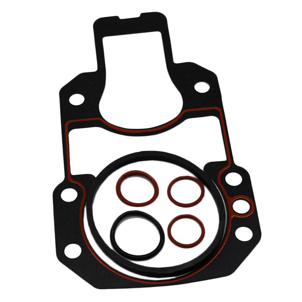 27-94996Q2 For Mercruiser Outdrive Gasket Set Kit R/MR/Alpha 1