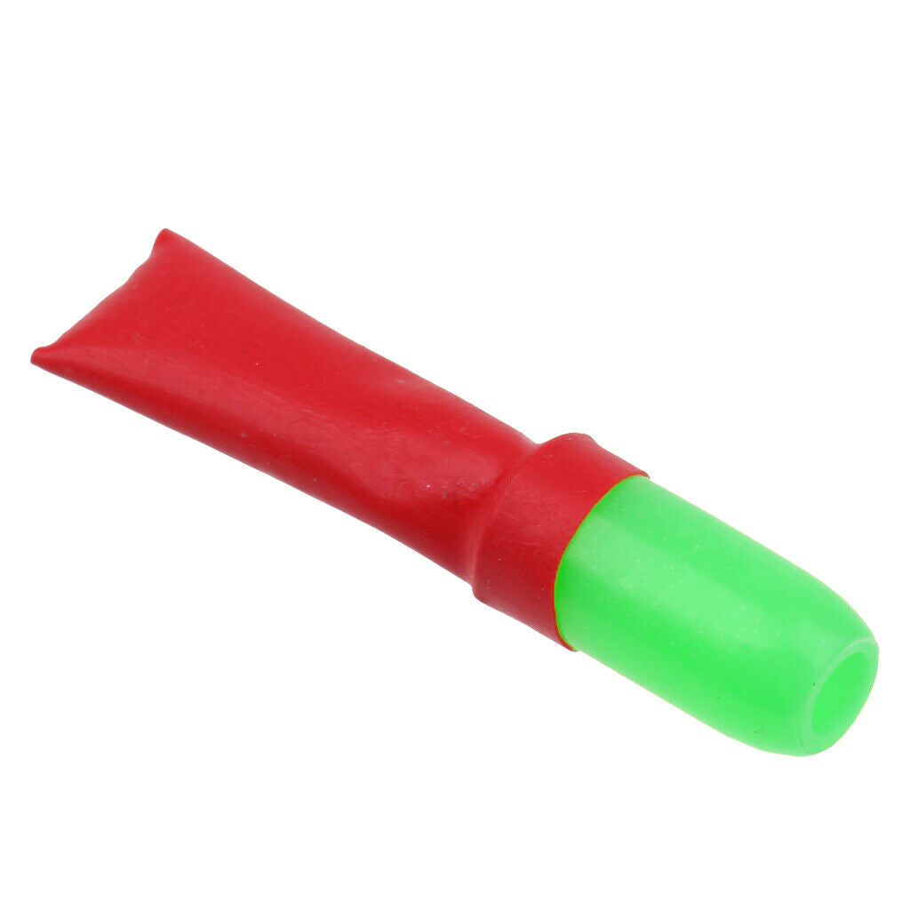 Joker Fart Whistle Naughty Noise-Maker Prank Gag Gift Xmas Gift Bag Fillers