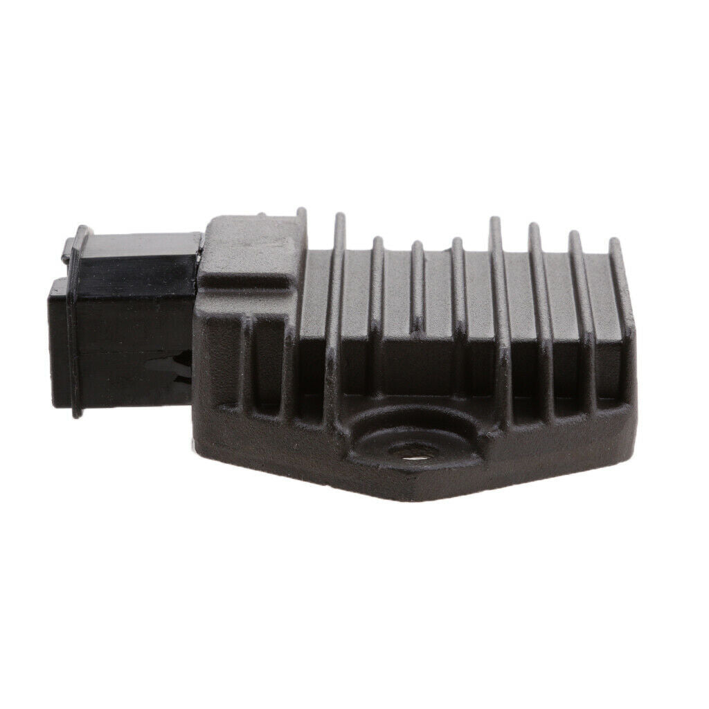 Motorcycle Regulator  for  CB250 Hornet 250 CB400 SF Black