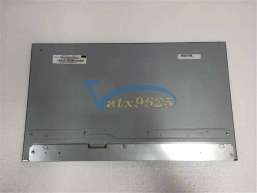 M238HCA-L3Z 23.8" Innolux 1920*1080 LCD Display Screen Panel
