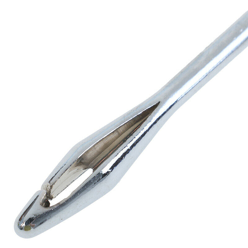 1pc Extractor Safe Detacher Long Handle Rapid Lightweight Fishing Hook Remove Kt