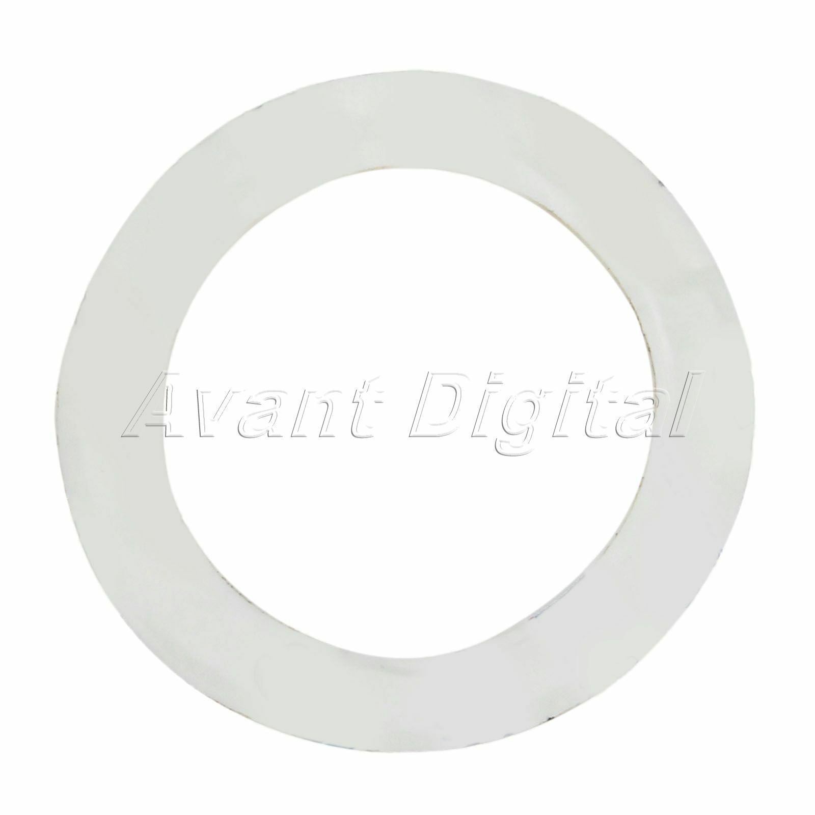 Replace cushion earpads for Sony MDR-XB450AP/B XB450 XB 450 Extra Bass headsets