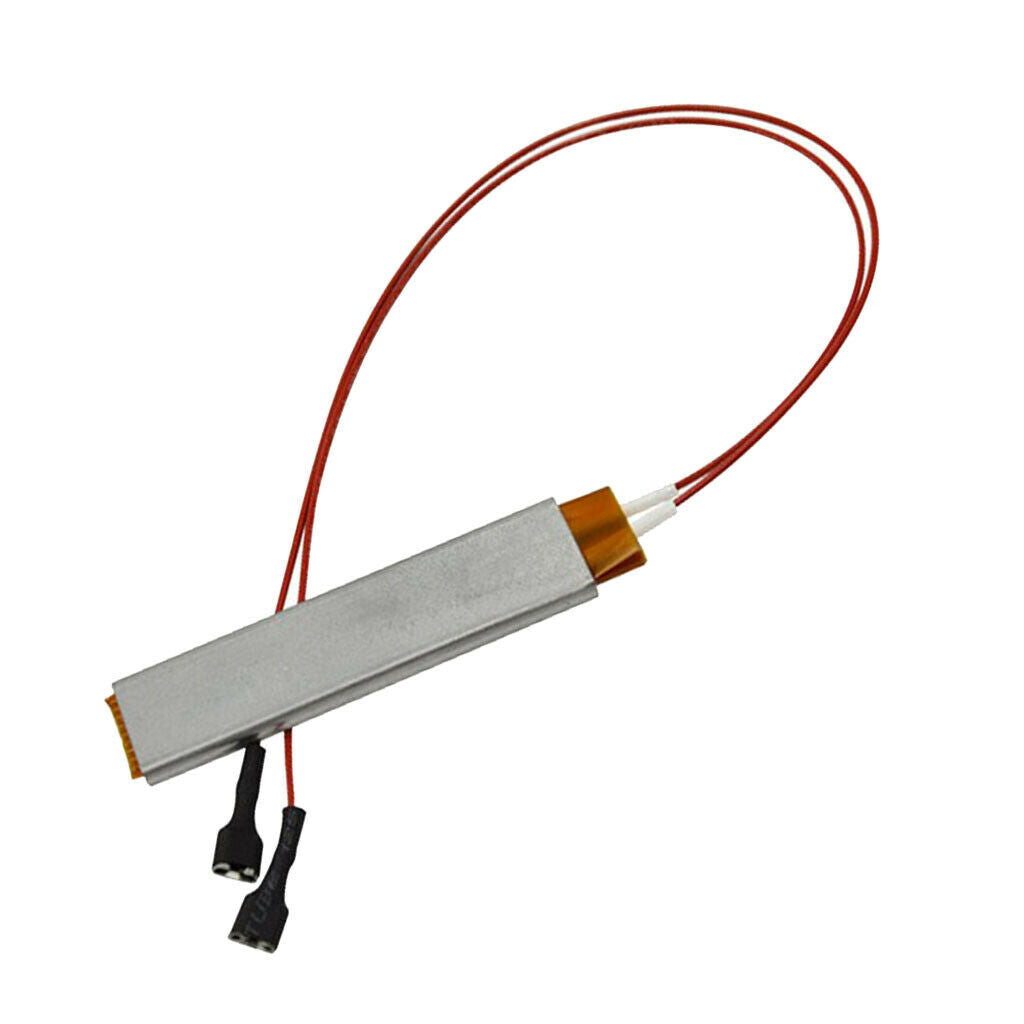 Heating Incubator Heater Element Plate for Chicken Duck Egg Incubator Accs