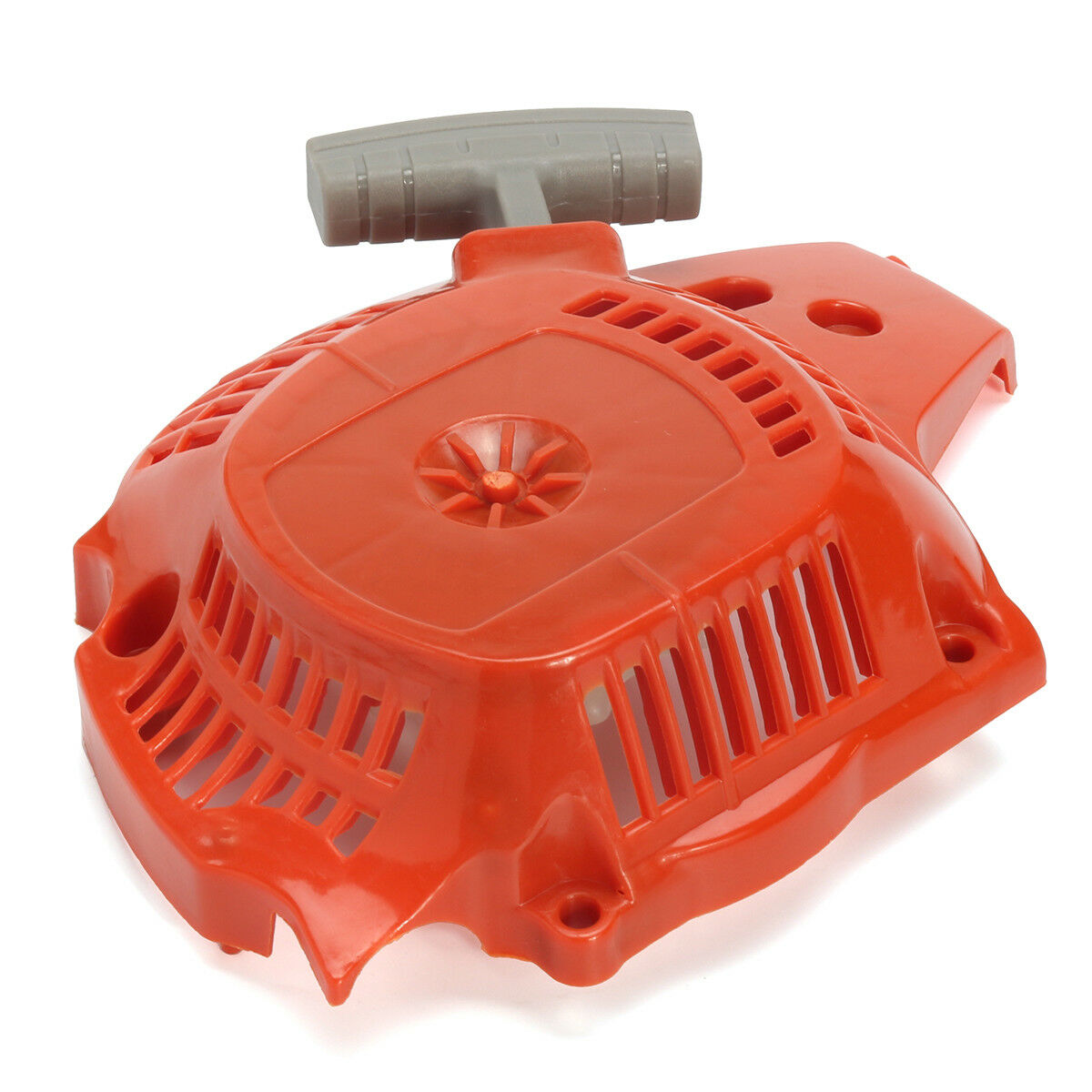 Chainsaw Recoil Pull Start Starter for HUSQVARNA 235 236 240 # 545008025