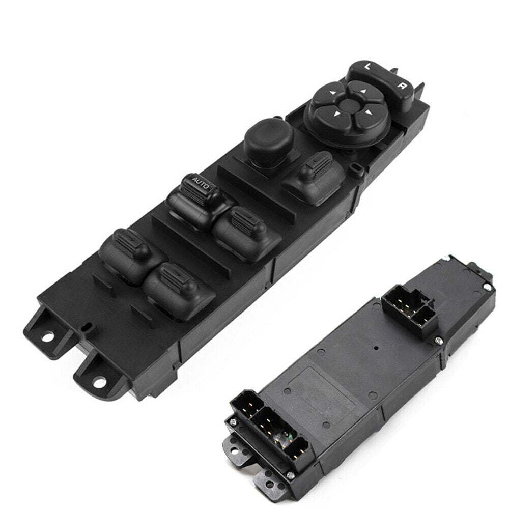 Master Power Window Control Switch for Dodge Ram Dakota Durango Sprinter 2500