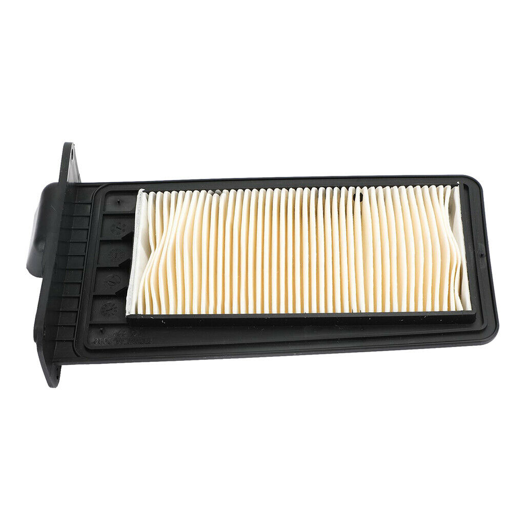 Replacement Air Filter Clener for SYM Maxsym 400 400i LX40 2011-2016/600 600i