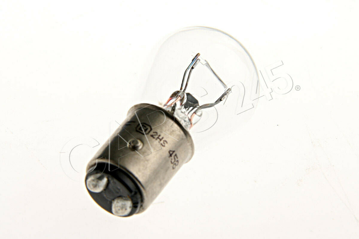 P21/4W Bulb 1pcs 12V 21/4W PURE LIGHT BOSCH 1987302215