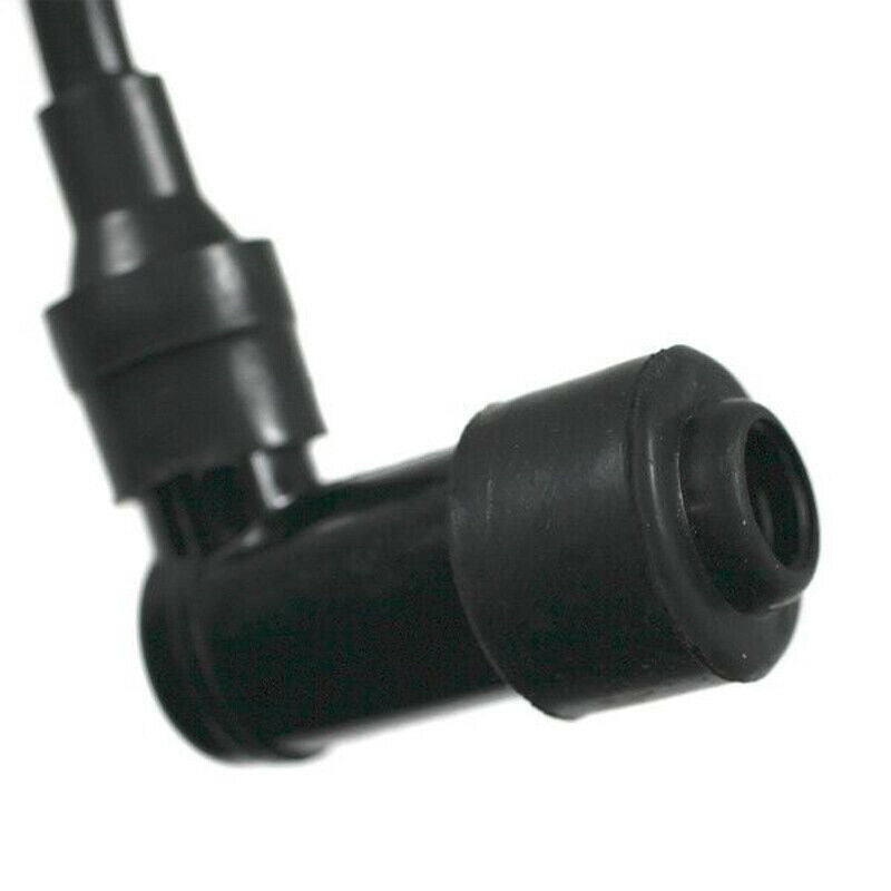Ignition Coil 50cc 70cc 90cc 110cc 125cc 150cc 250cc ATV Go-Kart Scooter Moped