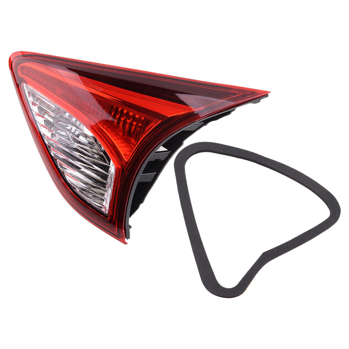 ABS Right Inner Rear Tail Turning Light Lamp fit for Mazda CX-5 CX5 2013-2016