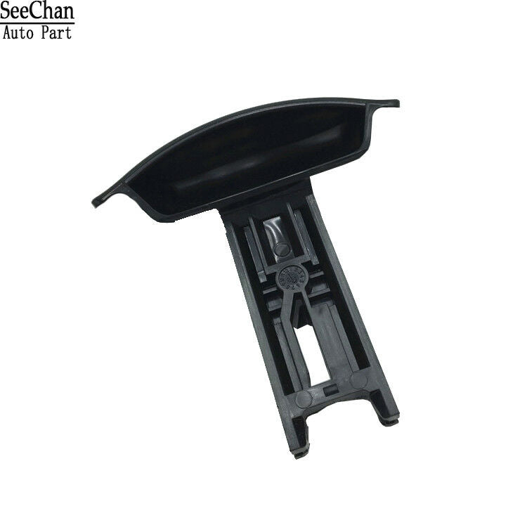 Fit For 06-12Mercedes W164 W251 Parking Brake Release Handle Interior 1644270020
