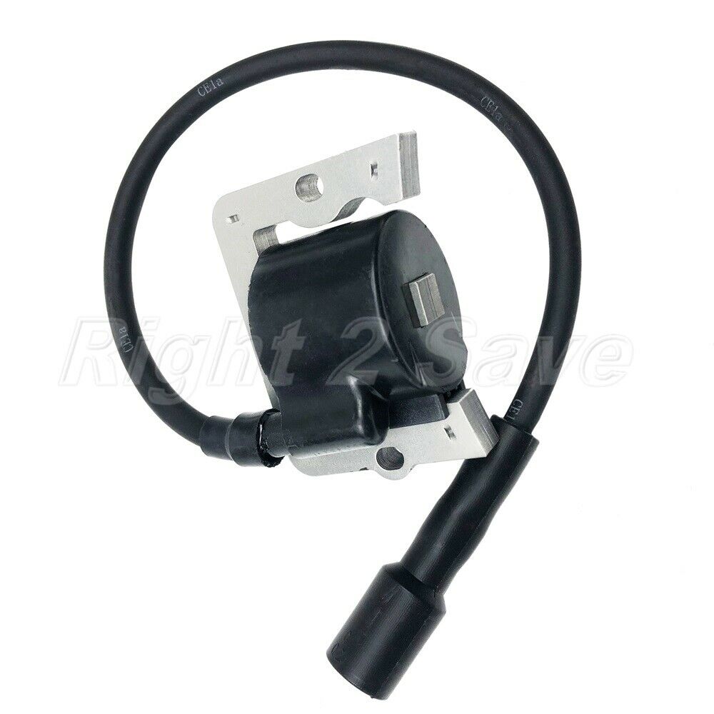 Ignition Coil For Kohler 12 584 01-S 12-584-04-S 1258401-S 1258404-S Lawnmower