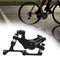 Bike Disc Brake Caliper Mountain MTB Road Bicycle Line Pulling Front F140