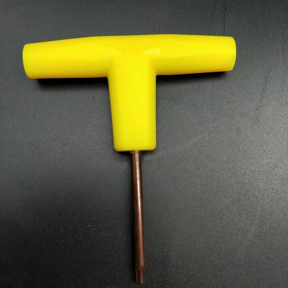 Φ63-22 4F Indexable face milling cutter Rough End Mills for SNMU150515 ONMU0505
