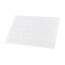 Bicycle Front Fork Protector Waterproof Fork Skin Cover Transparency